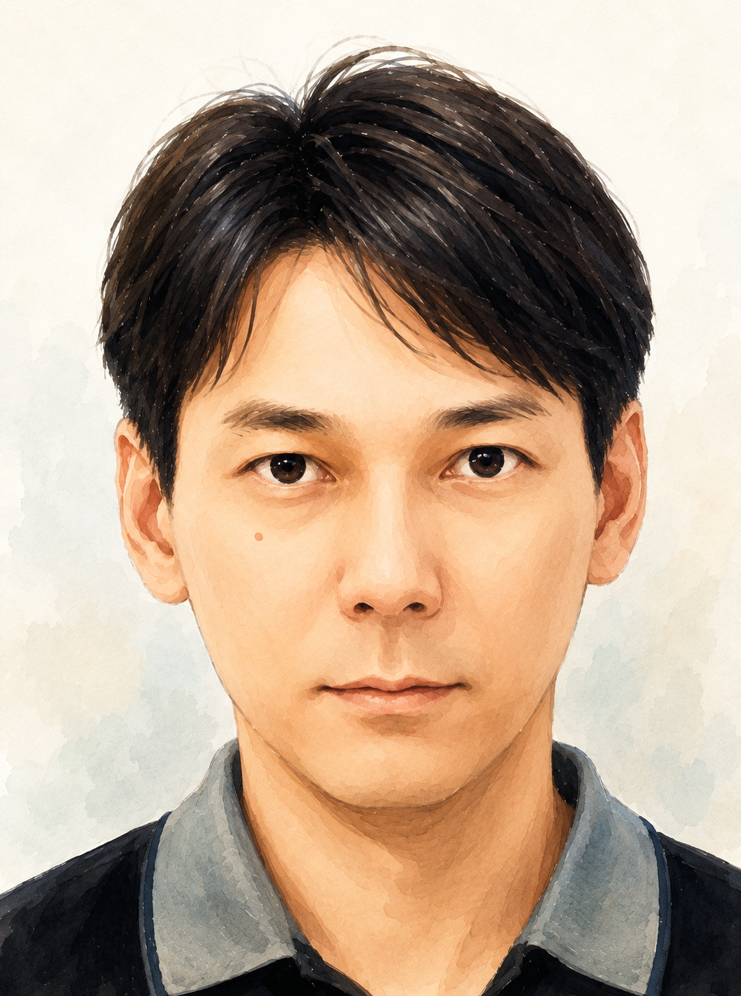 水谷大輔
